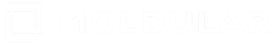 Moldular